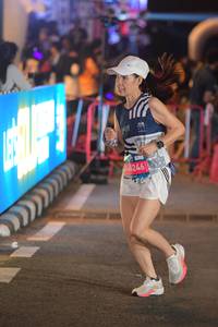 BIB: 
                            <button type="button" onclick="openModal(24257148)" class="btn btn-primary btn-sm float-right btn-popup" data-toggle="modal" data-target=".modal-high-quality">
                        <i class="fas fa-shopping-cart"></i> Add to Cart
                    </button>
                                            <button type="button" onclick="isThisMe(24257148, true)" class="btn btn-success btn-sm float-right btn-popup btn-isme hidden" data-toggle="tooltip" data-placement="bottom" title="นี่คือรูปของคุณใช่ไหม คลิกที่นี่เพื่อเอาเข้าอัลบั้ม">
                        <i class="fas fa-plus"></i> Add to album
                    </button>
                    <button type="button" onclick="isThisMe(24257148, false)" class="btn btn-warning btn-sm float-right btn-popup btn-isnotme hidden">
                        <i class="fas fa-ban"></i> Remove from album
                    </button>